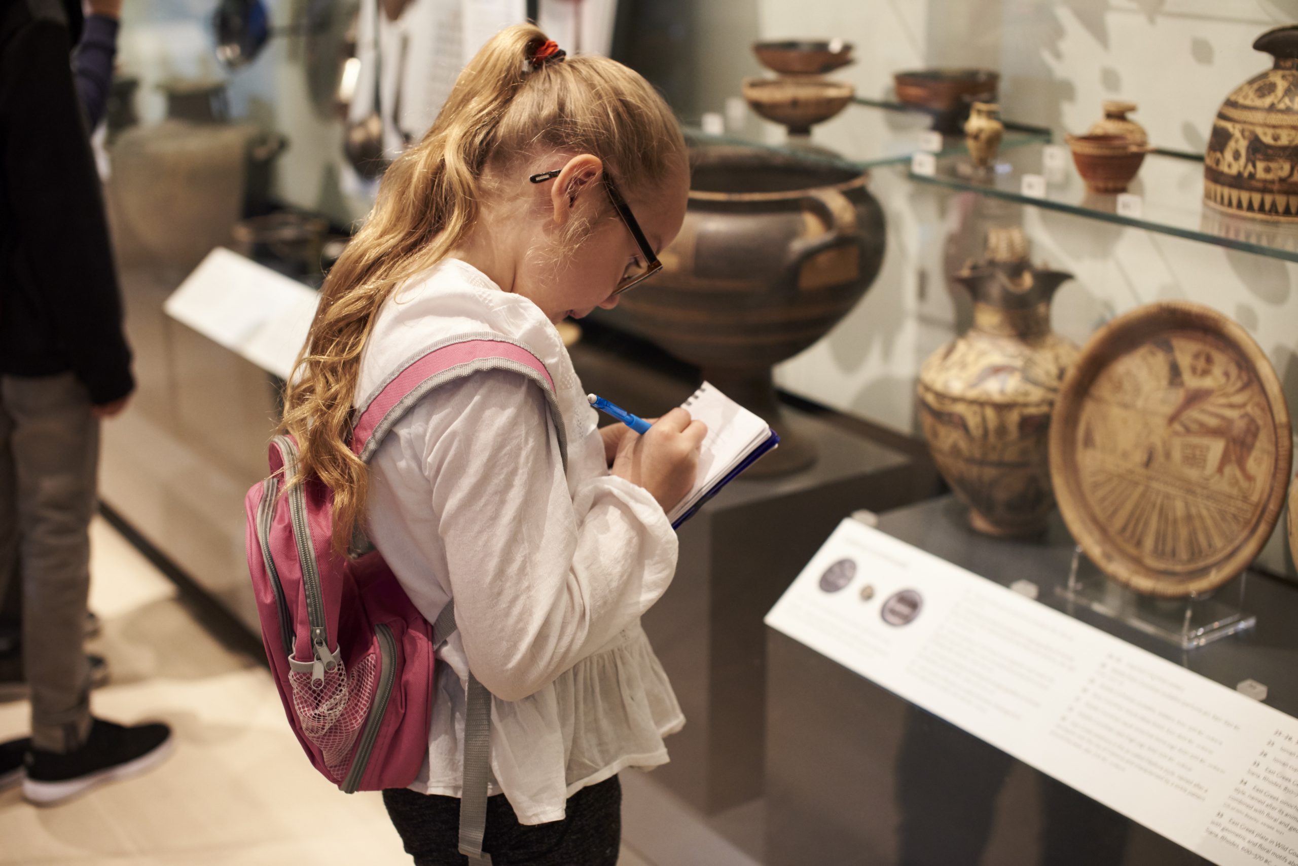 Featured image for “New Museum Directory”