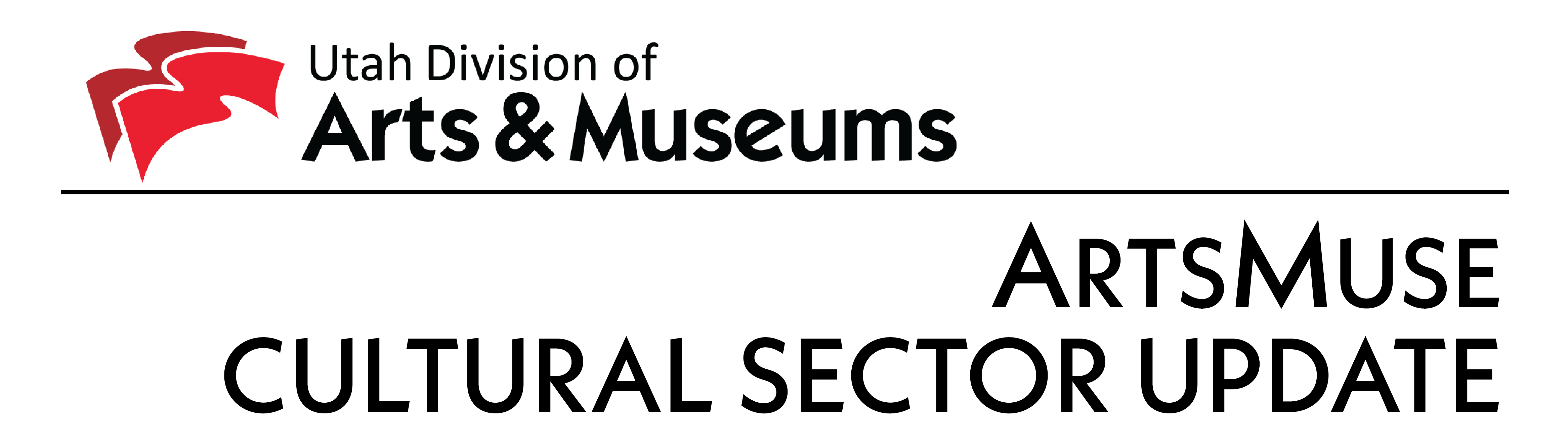 Newsletters | Utah Division of Arts & Museums