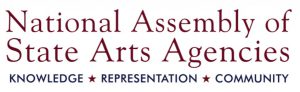 National Assembly of State Arts Agencies