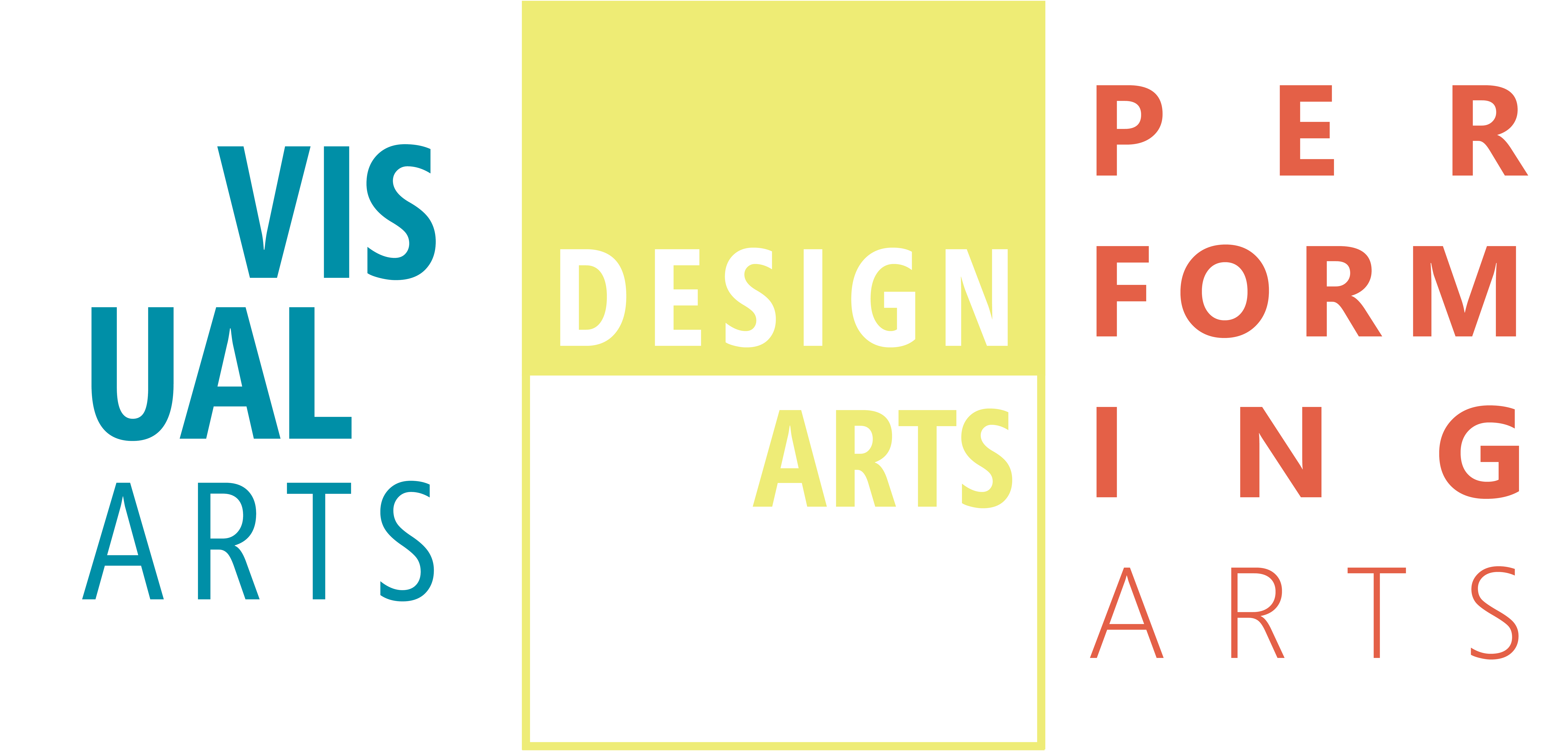 Utah Artist Fellowship Program Utah Division of Arts & Museums