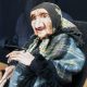 Loren Kahn Puppet & Object Theater