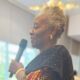 Joan Effiong