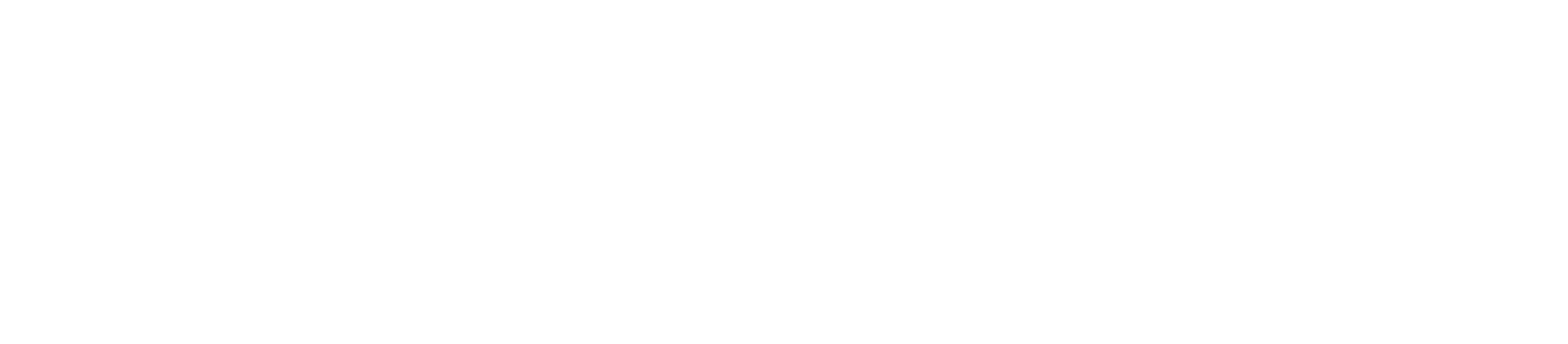 Utah Arts & Museums Logo