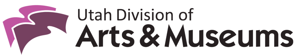 Utah Division of Arts & Museums - Founded in 1899