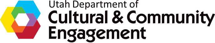 Utah Department of Cultural and Community Engagement