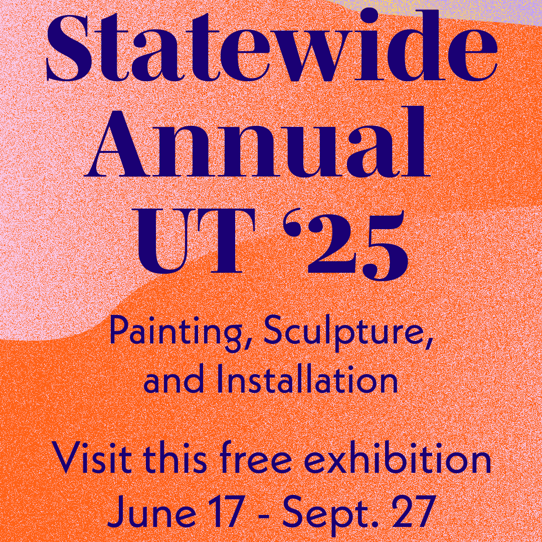 Statewide Annual Utah 25.