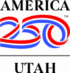 America 250 Utah.
