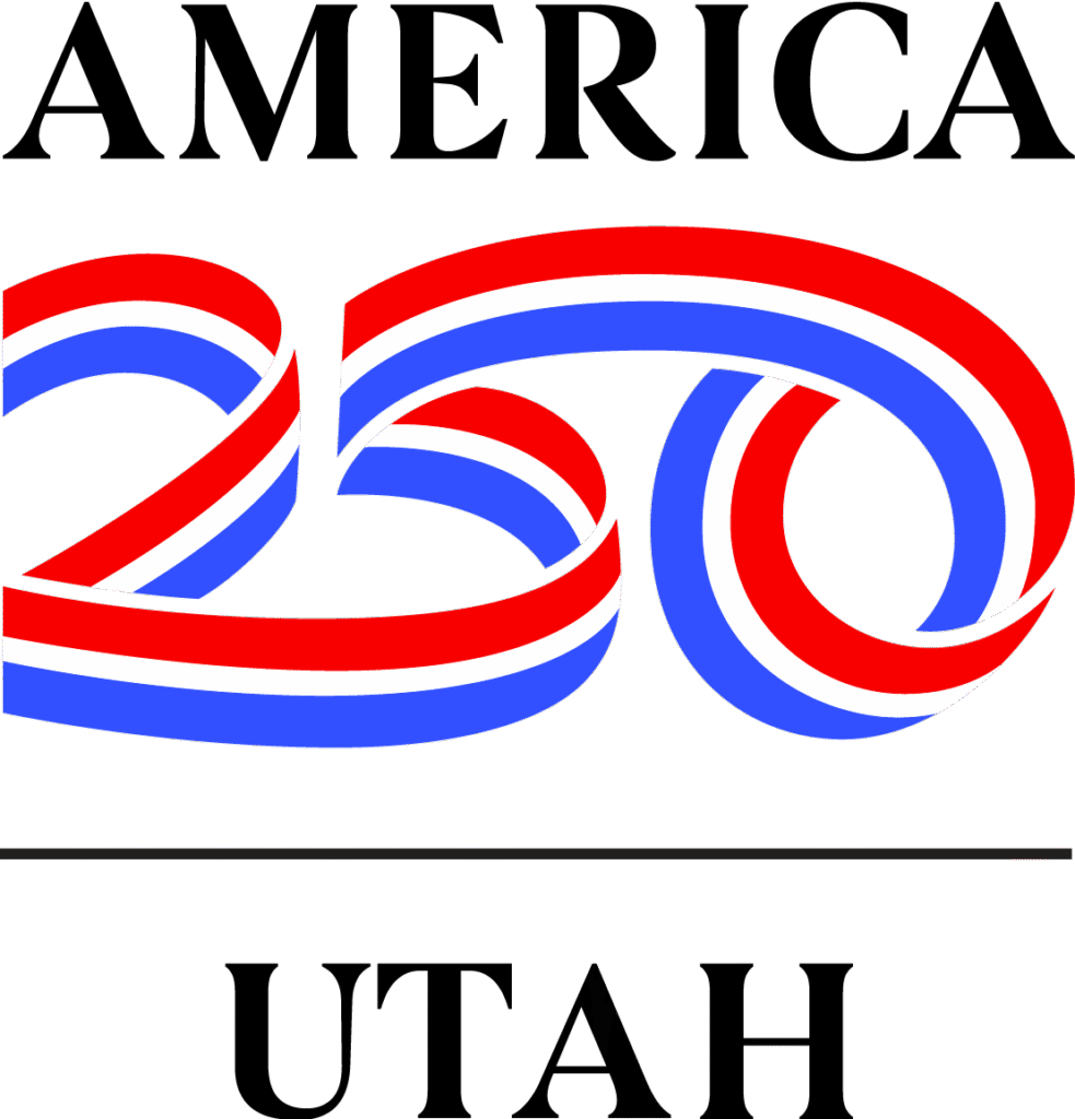 America250 Utah